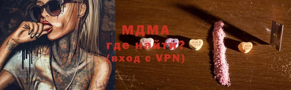 индика Медногорск
