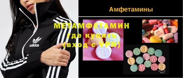 индика Медногорск