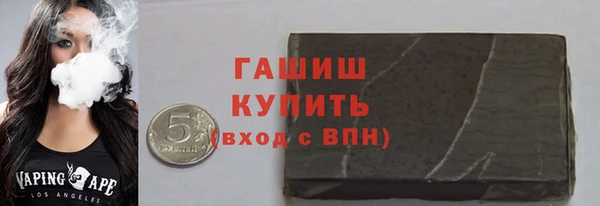 индика Сосновоборск