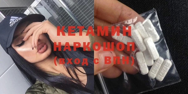 индика Медногорск