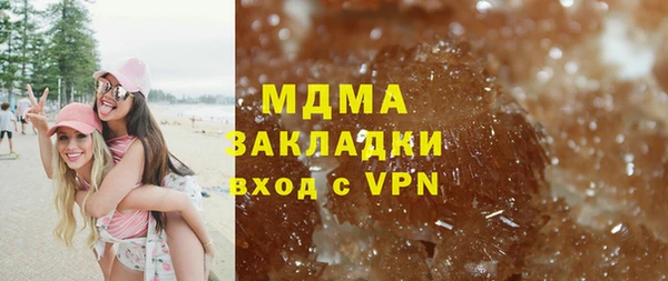 индика Медногорск
