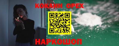 дурь Камышлов