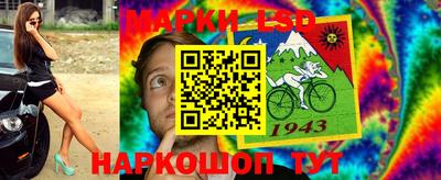 дурь Камышлов