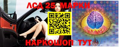 дурь Камышлов