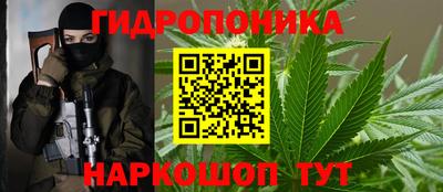 СК Апшеронск