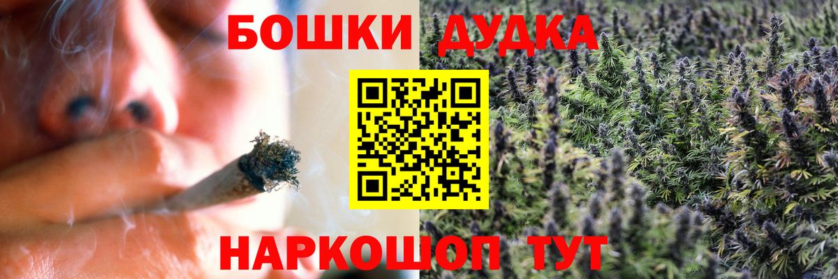 Бошки Шишки MAZAR Чернушка